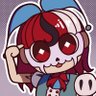 💀Pebbles💀's profile picture