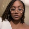 Satori Karon's profile picture