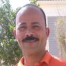 Profilbild von Hassan Atallah