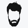 Q330 profil fotoğrafı