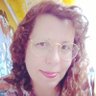 alexandra pereira's profile picture