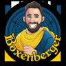 Boxenberger's profile picture