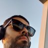 El Dibu de Juárez's profile picture