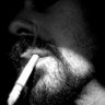 Profilbild von borasaral