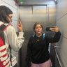 blanca🐸's profile picture