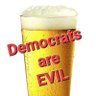 Profilbild von 🇺🇲 Dems Are Evil 🇺🇲