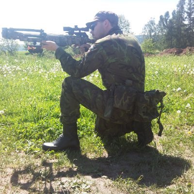 psychomag1's profile picture