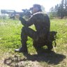 Michal Rathouský's profile picture