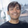 Veer Kheterpal's profile picture