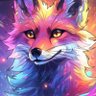 Profilbild von Blake wolffox (street animals)