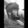 Profilbild von Saurav bhardwaj