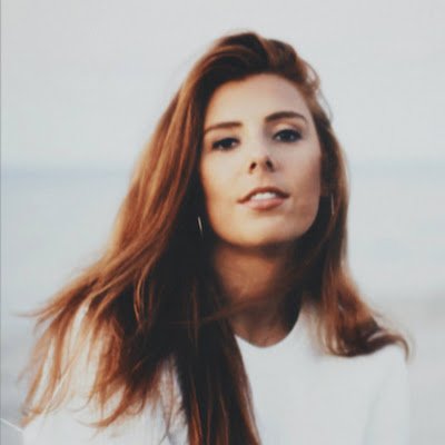 CarlyTefft's profile picture