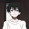 Profilbild von 十七月