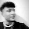 Profilbild von Lucky Machine 🎰