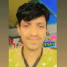kedar khari's profile picture