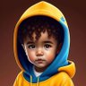 ben muleng profil fotoğrafı