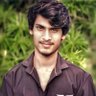 Фото профиля Anand Rawat