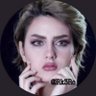 ﮼العنود 🥈💙 的头像