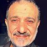 Al-Mwalad ✖️'s profile picture