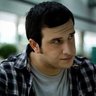 Profilbild von Kerem