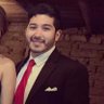 Juan Wick🌋⚡️'s profile picture