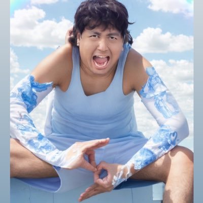 Puvlo 🔔's profile picture