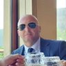 Profilbild von ZIAD CHAHINE