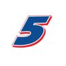Profilbild von HendrickCars5