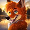 ๐๐ณ๏ธโโง๏ธPixel The Protogen๐จ๐ฆ๐'s profile picture