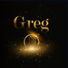 Greg 的头像