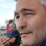 Ptitquick profil fotoğrafı