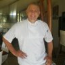 Tony Matches profil fotoğrafı