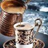 Akın 的头像