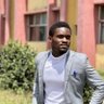Chisom🇳🇬's profile picture