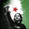 عبد المجيد الشيخ's profile picture