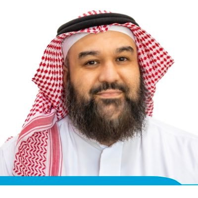 alsmman1's profile picture