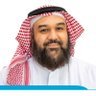 د.محمد السمان profil fotoğrafı