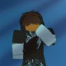 Profilbild von ZarckyOfficial