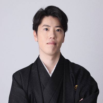 hanjyou_'s profile picture
