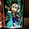 Profilbild von JDittyDesign