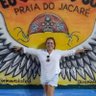 Elga Alencar's profile picture