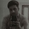 thought feeder's profile picture