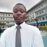 Godwin's profile picture