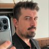 oguzovicyus profil fotoğrafı