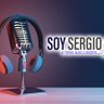 sergio y tengo algo q decirte profil fotoğrafı