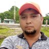 Profilbild von Ali Rodriguez