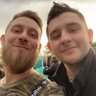 Profilbild von Payne