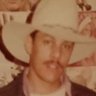 SonofTexas profil fotoğrafı