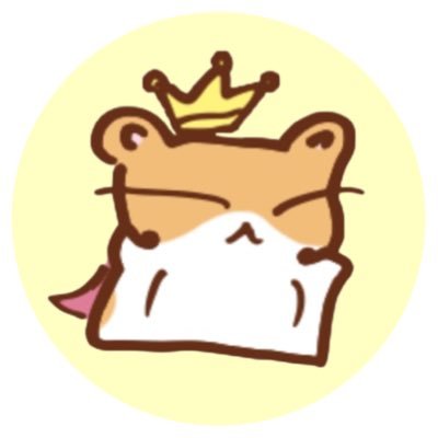 🍥's profile picture