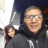 Profilbild von Hector Ludueña